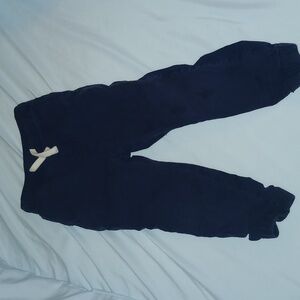 The Children's Place Joggers